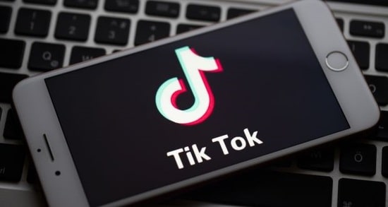 tiktok怎样开佣金账户？